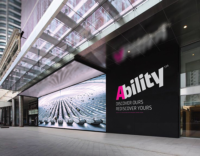 AbilityHQ