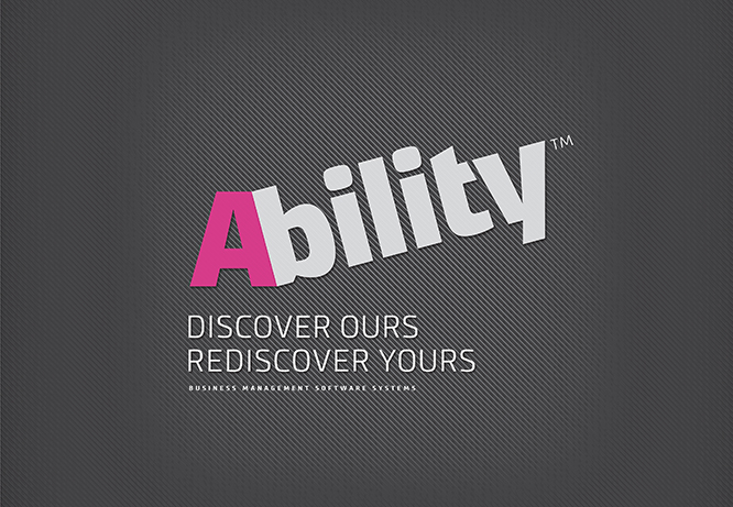 abilitylogo#11